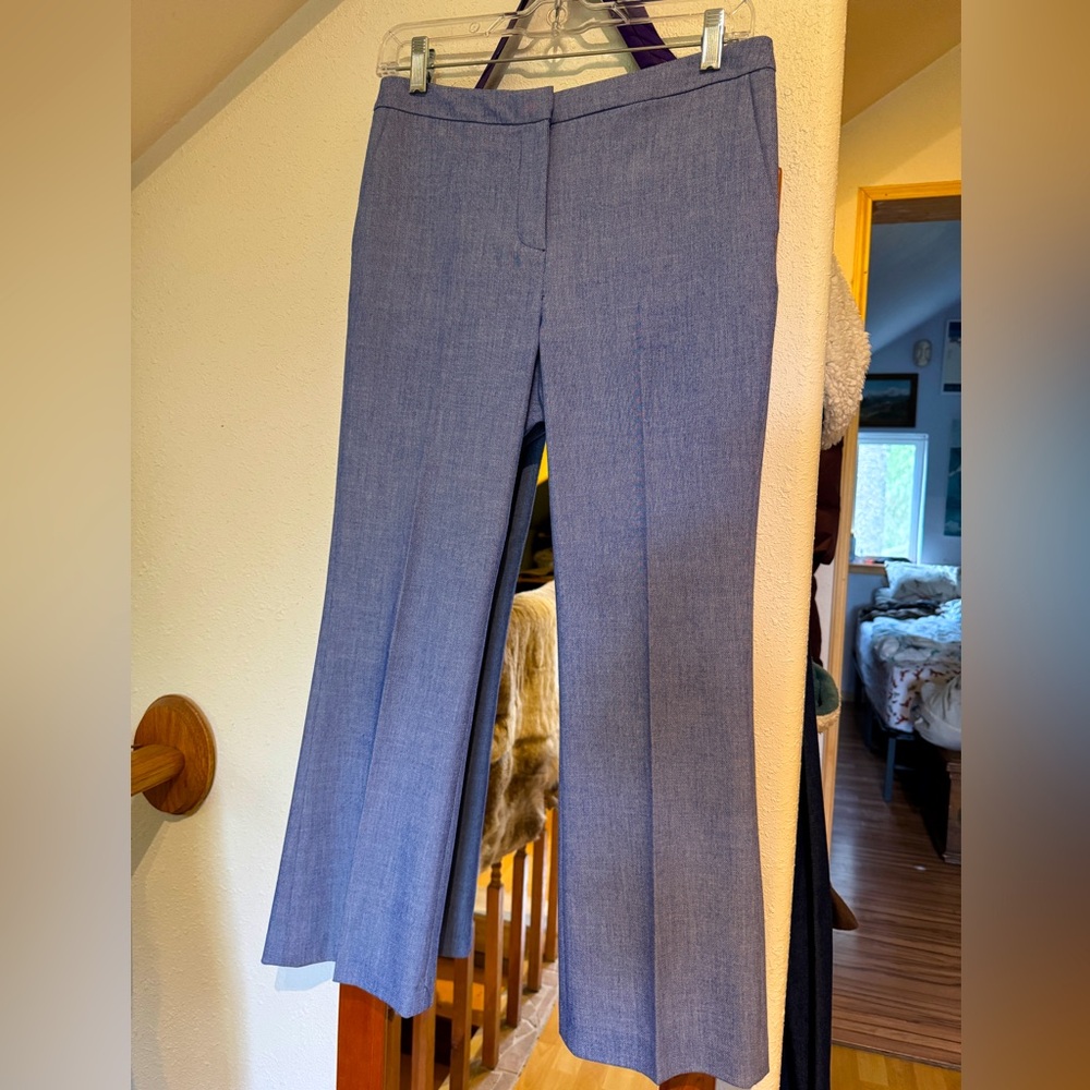 Halogen Women's Pants